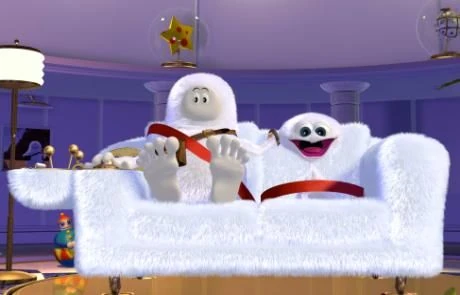 Tiny Planets | APTN Kids Wiki | Fandom