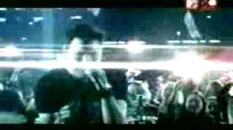 Trapt_-_HeadStrong_OFFICIAL_MUSIC_VIDEO-1