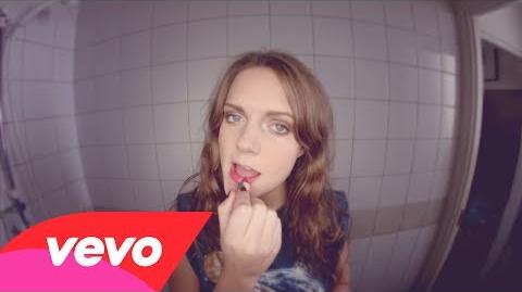 Tove Lo - Habits (Stay High) - Hippie Sabotage Remix