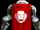 GameOgre Cape