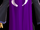 MMORPG Cape