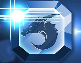 Dragon Crystals AQ3D Wiki Fandom