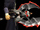 Nightlocke War Axe