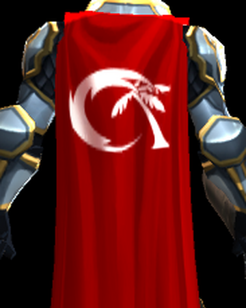 Onrpg Mmohuts Cape Aq3d Wiki Fandom Sign up today and get paid instantly by completing offers. onrpg mmohuts cape aq3d wiki fandom