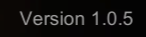 Version-2.png