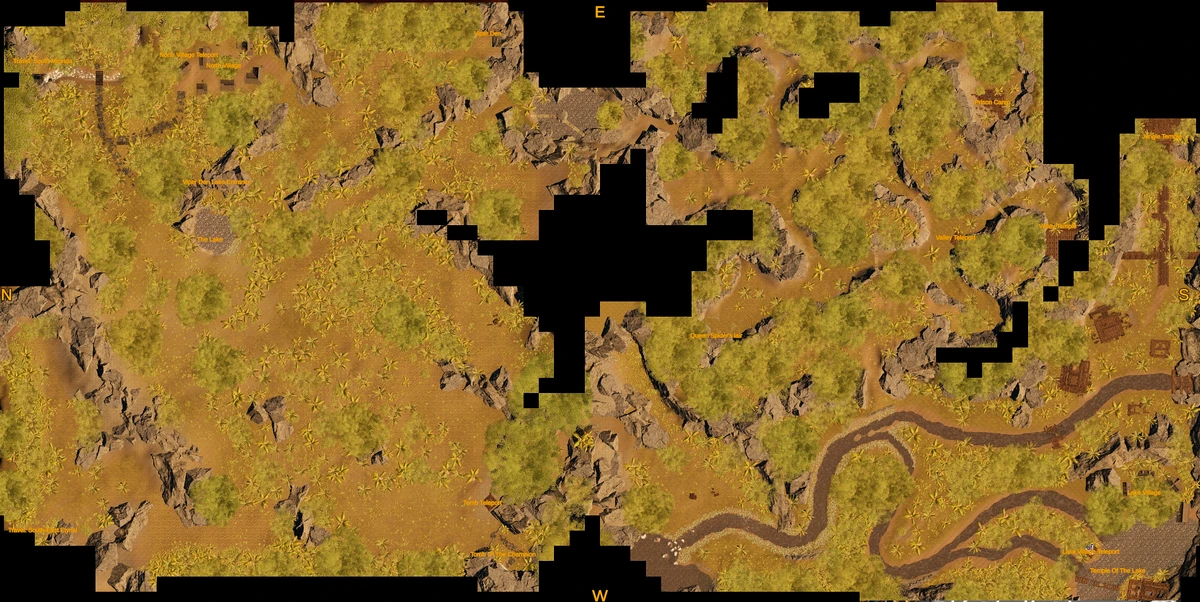 Rasunda | A Quest That Became Legend Wiki | Fandom