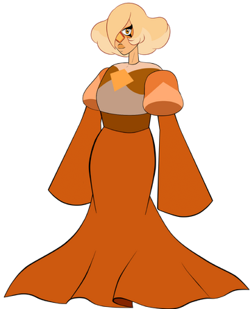 Orange diamond su best sale