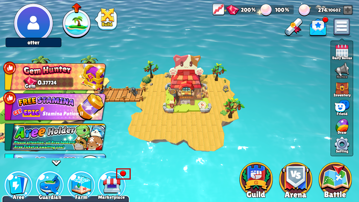 Statement aqua farm wiki fandom