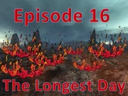 The Longest Day