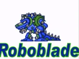 Roboblade