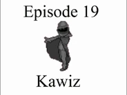 Kawiz
