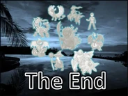 BoI Epilogue