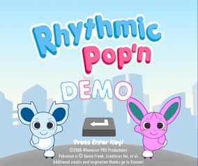 284?cb=20161013155811