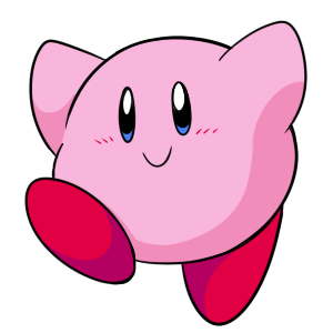 Poison Croakom, Kirby Wiki, Fandom