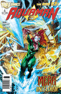 Aquaman Vol 7-6 Cover-1