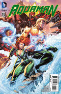 Aquaman Vol 7-50 Cover-1