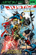 Justice League Vol 2-16 Cover-4