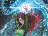 Mera