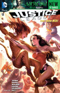 Justice League Vol 2-13 Cover-2