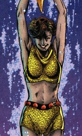 Tula Aquagirl.jpg (120 KB)