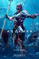 Aquaman poster 7.jpg (319 KB)