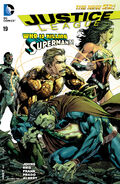 Justice League Vol 2-19 Cover-3