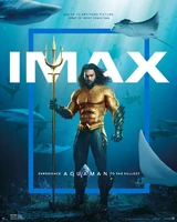 Aquaman poster 18.jpg (228 KB)