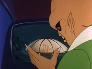 Brain 01.jpg (34 KB) In "The Brain, the Brave and the Bold"