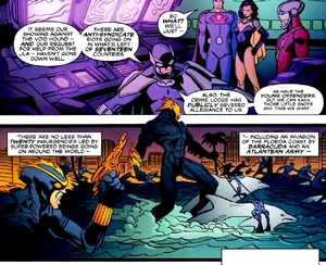 Barracuda Crime Syndicate.jpg (192 KB)