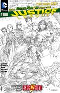 Justice League Vol 2-8 Cover-3