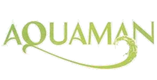 Aquaman Volume 2 Aquaman Wiki Fandom Aquaman Volume 2 Aquaman Wiki Fandom
