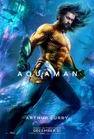 Aquaman poster 4.jpg (358 KB)