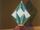 Visi-Gem