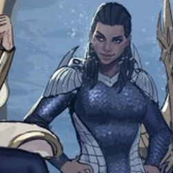 Category Villains Aquaman Wiki Fandom Category Villains Aquaman Wiki Fandom