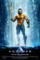 Aquaman poster 12.jpg (796 KB)
