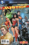 Justice League Vol 2-7 Cover-2