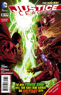 Justice League Vol 2-31 Cover-3