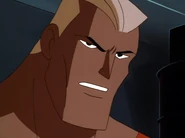 STASfish03.gif (68 KB)