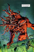 08-Night-Gods-VS-Aquaman