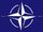 North Atlantic Treaty Organization