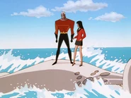 STASfish07.gif (72 KB)