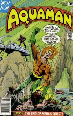 Aquaman Vol 1-60 Cover-1