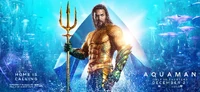 Aquaman poster 14.jpg (1.65 MB)