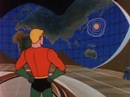 In "The Deadly Drillers"