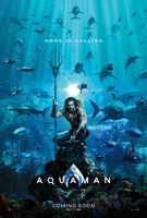 Aquaman poster.jpg (1.45 MB)