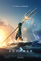 Aquaman poster 3.jpg (1.38 MB)