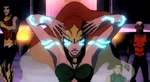Mera (Young Justice)
