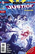 Justice League Vol 2-23 Cover-4