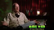 Mark Waid