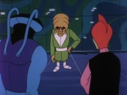 Trio 10.jpg (34 KB) In "Trio of Terror"